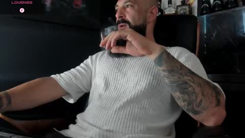 Lex online show from 20, 9, 2025