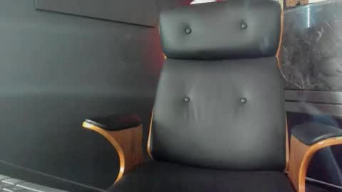 Lex online show from 21, 9, 2025