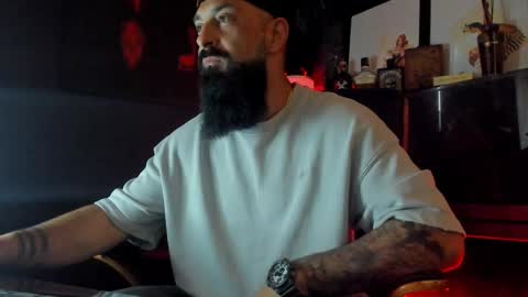 Lex online show from 26, 9, 2025