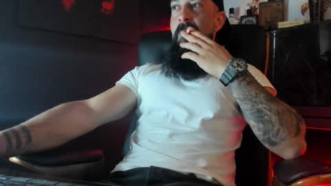 Lex online show from 27, 9, 2025