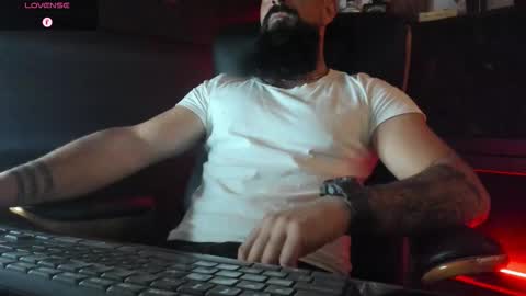 Lex online show from 27, 9, 2025