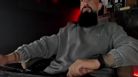 Lex online show from 29, 9, 2025