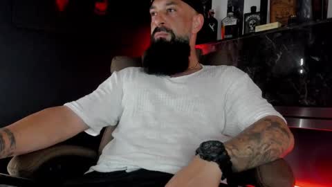 Lex online show from 29, 9, 2025