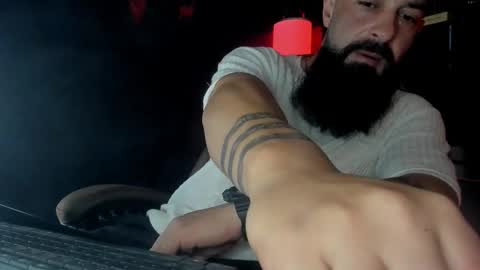 Lex online show from 30, 9, 2025