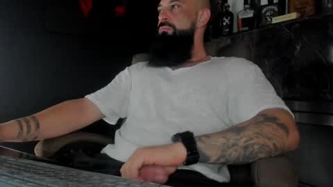 Lex online show from 2, 10, 2025