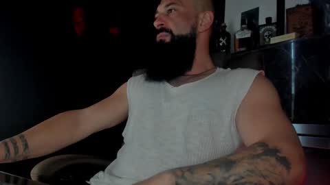 Lex online show from 4, 10, 2025