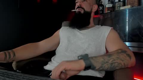 Lex online show from 5, 10, 2025