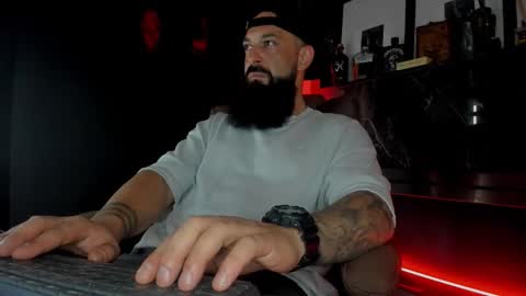 Lex online show from 6, 10, 2025