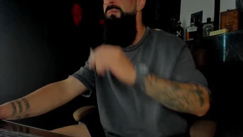 Lex online show from 9, 10, 2025