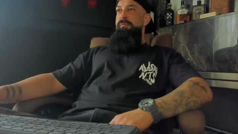 Lex online show from 10, 10, 2025