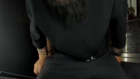 Lex online show from 20, 10, 2025