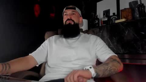 Lex online show from 23, 10, 2025