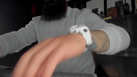 Lex online show from 26, 10, 2025