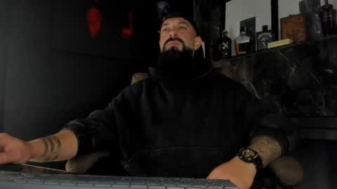 Lex online show from 28, 10, 2025