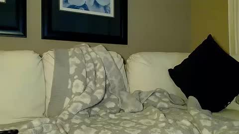 iamamandarose online show from 13, 11, 2025