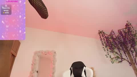 Snapshot of iamandrey_ chatting on 14, 4, 2026 iamandrey_ online show from 14, 4, 2026