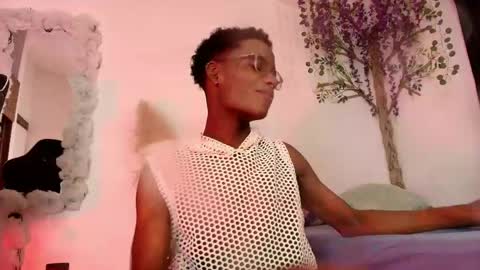 iamandrey_ online show from 15, 5, 2026