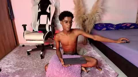 Snapshot of iamandrey_ chatting on 20, 7, 2026 iamandrey_ online show from 20, 7, 2026