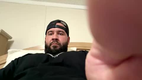 Snapshot of iamb010894 chatting on 30, 5, 2026 iAm BThick1894 online show from 30, 5, 2026