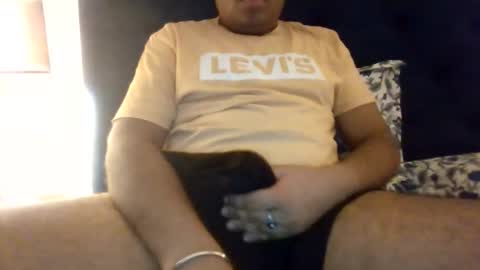 Snapshot of iamboss_man chatting on 11, 4, 2026 aarv617 SSKKPP id Telegm id RohanaroraMR online show from 11, 4, 2026