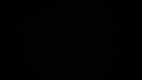 Snapshot of iamboss_man chatting on 15, 4, 2026 aarv617 SSKKPP id Telegm id RohanaroraMR online show from 15, 4, 2026