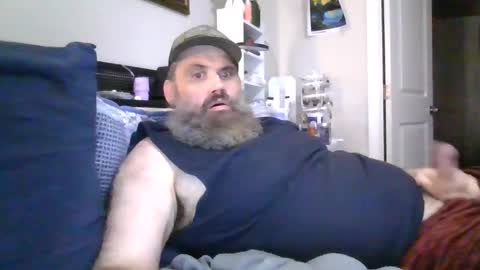 iambryan080584 online show from 11, 9, 2025