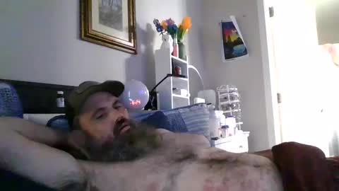 iambryan080584 online show from 19, 9, 2025