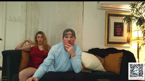 Snapshot of iamcaptbigshot chatting on 7, 2, 2025 Capt Big Shot online show from 7, 2, 2025