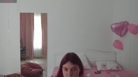 Cassie  STREAMS HERE EVERYDAY online show from 30, 6, 2026