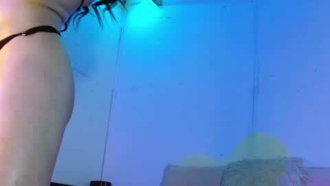 Snapshot of iamcataleya chatting on 31, 3, 2026 iamcataleya online show from 31, 3, 2026