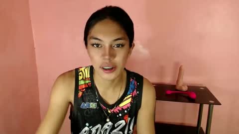 Snapshot of iamcristel chatting on 8, 12, 2024 CHRISTIAN online show from 8, 12, 2024