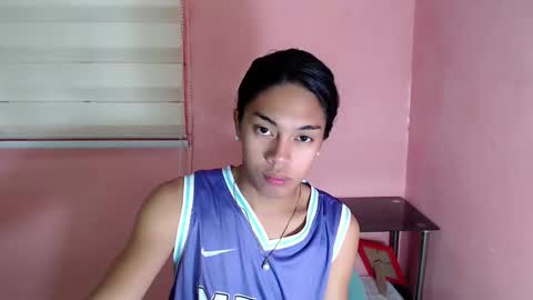 Snapshot of iamcristel chatting on 11, 2, 2025 CHRISTIAN online show from 11, 2, 2025