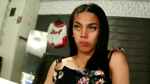 CHRISTIAN online show from 20, 10, 2025