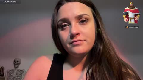 Crystal online show from 22, 12, 2024