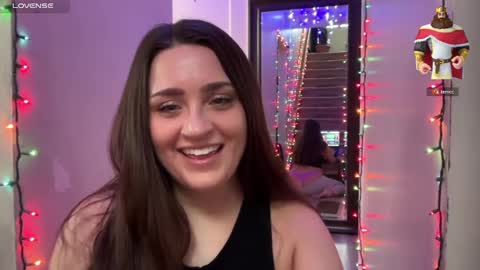 Crystal online show from 29, 12, 2024