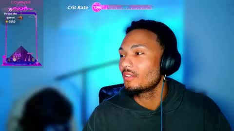 Snapshot of iamdaddy1024 chatting on 11, 3, 2026 LORD DADDY STRAIGHT MALE online show from 11, 3, 2026