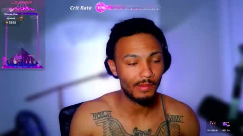 Snapshot of iamdaddy1024 chatting on 18, 3, 2026 LORD DADDY STRAIGHT MALE online show from 18, 3, 2026