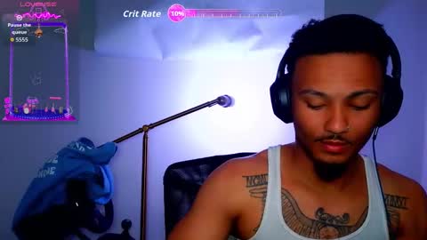 Snapshot of iamdaddy1024 chatting on 25, 3, 2026 LORD DADDY STRAIGHT MALE online show from 25, 3, 2026