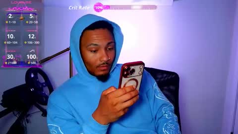 Snapshot of iamdaddy1024 chatting on 26, 3, 2026 LORD DADDY STRAIGHT MALE online show from 26, 3, 2026