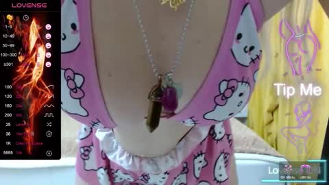 Snapshot of iamdaddyissues chatting on 30, 11, 2025 Alice online show from 30, 11, 2025