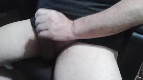 Snapshot of iamdevilish99 chatting on 25, 2, 2025 iamdevilish99 online show from 25, 2, 2025