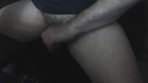 Snapshot of iamdevilish99 chatting on 3, 3, 2025 iamdevilish99 online show from 3, 3, 2025
