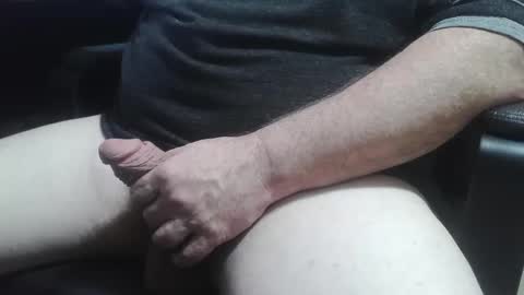 Snapshot of iamdevilish99 chatting on 18, 9, 2025 iamdevilish99 online show from 18, 9, 2025