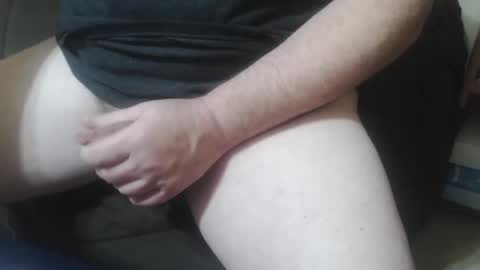 Snapshot of iamdevilish99 chatting on 10, 10, 2025 iamdevilish99 online show from 10, 10, 2025