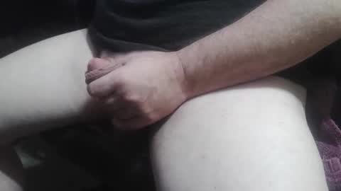 Snapshot of iamdevilish99 chatting on 10, 10, 2025 iamdevilish99 online show from 10, 10, 2025