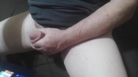 Snapshot of iamdevilish99 chatting on 25, 10, 2025 iamdevilish99 online show from 25, 10, 2025