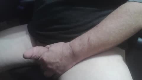 Snapshot of iamdevilish99 chatting on 31, 10, 2025 iamdevilish99 online show from 31, 10, 2025