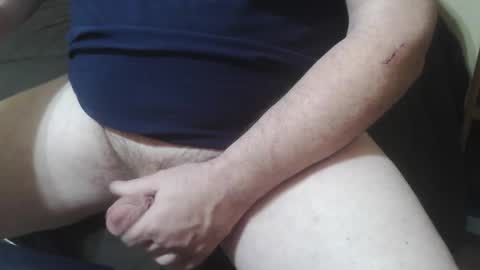 iamdevilish99 online show from 11, 11, 2025