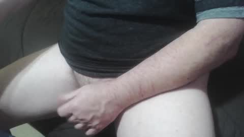 iamdevilish99 online show from 24, 11, 2025