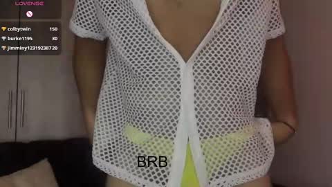 Snapshot of iamdylan777 chatting on 9, 2, 2025 Dylan independent model online show from 9, 2, 2025